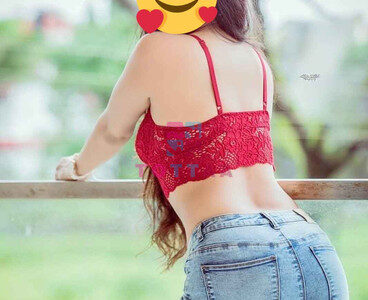 Call Girls in East of Kailash +91 8588034485 Escorts Service In Delhi Ncr