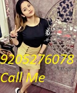 (9205276078), 100% Real Minimum Rate Call Girls In Udaipur