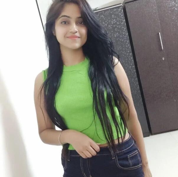 Call Girls In Sector 11 Gurgaon 8800311850 Escort ServiCe In Delhi Ncr