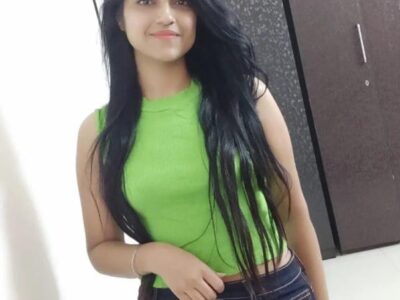 Call Girls In Ashok Vihar 8800311850 Escort ServiCe In Delhi Ncr