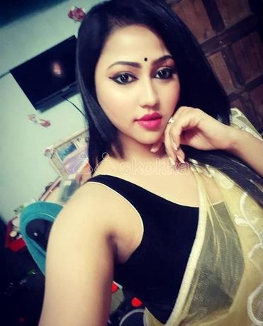 Young call Girls In Mahipalpur 7827277772 India Top Quality Models Service In Delhi Ncr