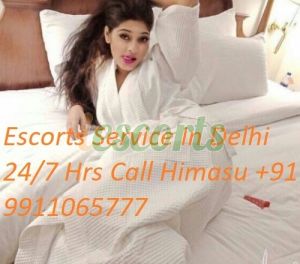 9911065777 Call Girls In Connaught Place Call Girls Service & Escorts in Royal Plaza Hotel