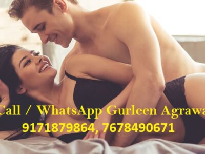 Playboy Services in Surat for Men Looking Women Call us: 9171879864