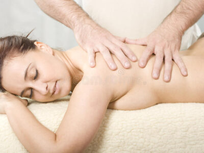 ||09811714727||Delhi/NCR Male TO Female Full Body To Body Massage Services In Noida, Faridabad, Gurgaon, Gurugram