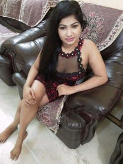 Call Girls In Kailash Colony |9958043915| (HOT) Escorts, @Booking Shot 2000 Night 6000