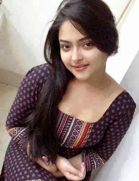 HOT, Call Girls In Hauz Khas Village | 9599632723 Delhi: Independent Escorts