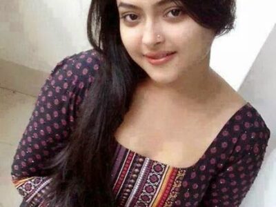 HOT, Call Girls In South Extension | 9599632723 Delhi: Independent Escorts