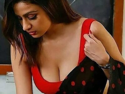 Romantic Service | Hot Call Girls in Nehru Place +91~9711107018 Delhi/Ncr