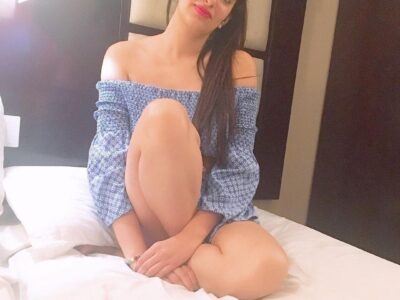 9999894380, Low Rate Call Girls In INA Market, Delhi NCR