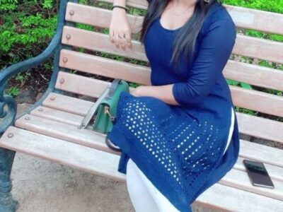 9999894380, Low Rate Call Girls In Fatehpuri, Delhi NCR