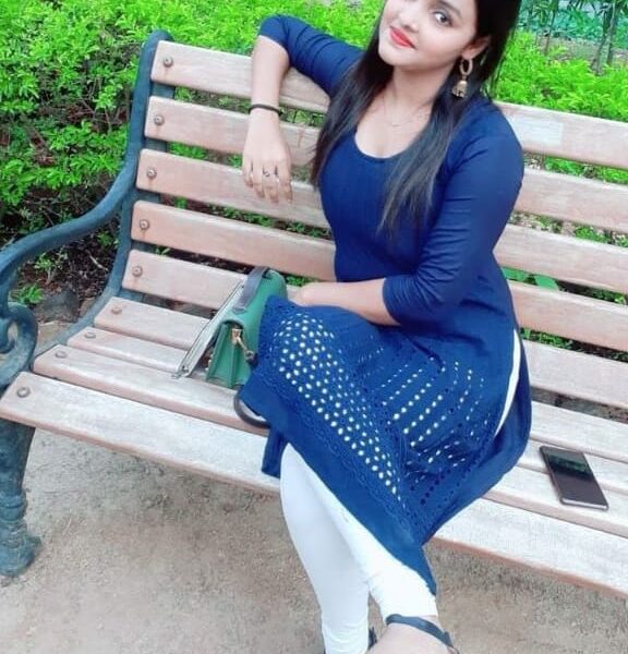 9999894380, Low Rate Call Girls In Green Park, Delhi NCR