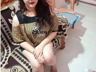 Cash Payment乂 Call Girls in Jia Sarai 乂9811488166乂 Unlimited Short Anal Sex Available乂