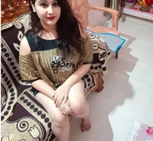 Cash Payment乂 Call Girls in Kishangarh Village 乂9811488166乂 Unlimited Short Anal Sex Available乂