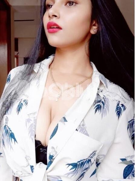 Romantic Service | Hot Call Girls in Chattarpur +91~9711107018 Delhi/Ncr