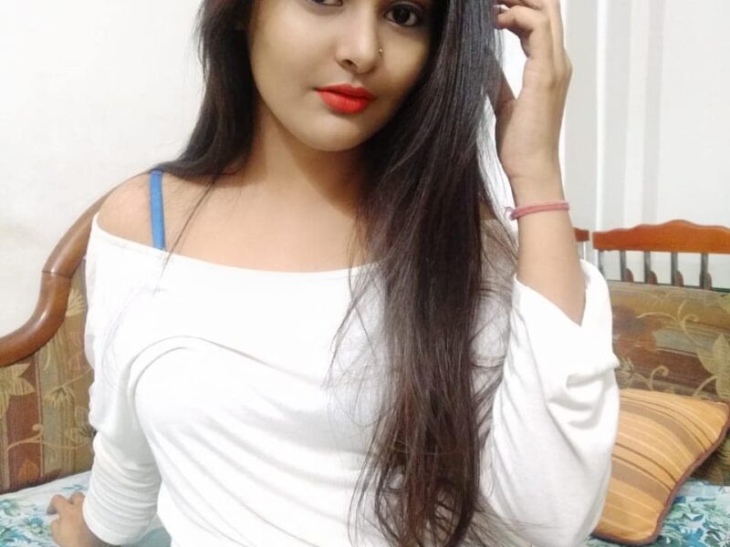 Escort Service in Kolkata | Call Girl in Kolkata | 9708861715