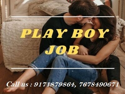 Playboy Jobs in Mumbai Gigolo Adult Call Boy Fully Trusted Company Call us: 9171879864