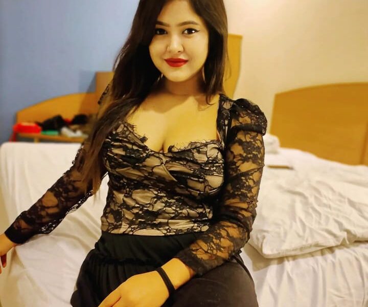 Delhi Call Girls ~ 9873111406 Escorts Service in Ashram Metro, Delhi /NCR