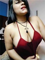 ⟬Young⟭ Call Girls In Chattarpur +91 9599892234 Escort Service In Delhi @Chattarpur