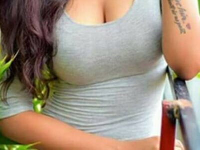 Call Girls In Paschim Vihar, 8447002787 Escort Services In Delhi