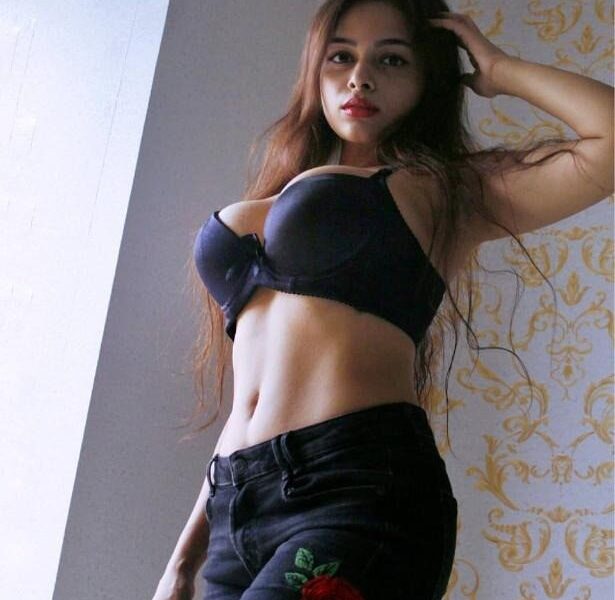 Cash Payment乂 Call Girls In Botanical Garden乂9811488166 Full Cooperative Model Services乂