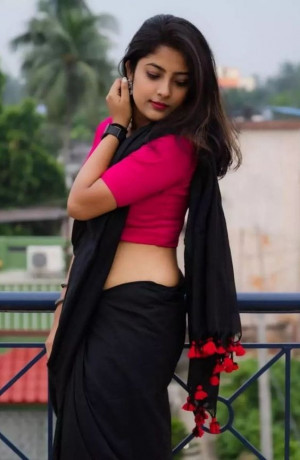 Call Girls In Meera Bagh ꧁96439 /// 00018꧂Escot Delhi Ncr