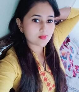 09958043915 Cheap @Call Girls In Dhaula Kuan Hot, Escorts Service