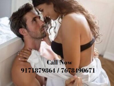 Gigolo Call Boy Jobs Playboy Job in Maharashtra CallBoy Job Call us: 9171879864