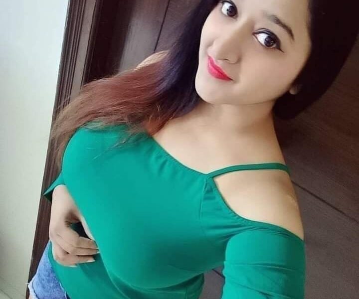 *_Call Girls In Sector,13-Dwarka ☎ 8860477959 High Profile Escorts Service 24hrs Delhi Ncr-