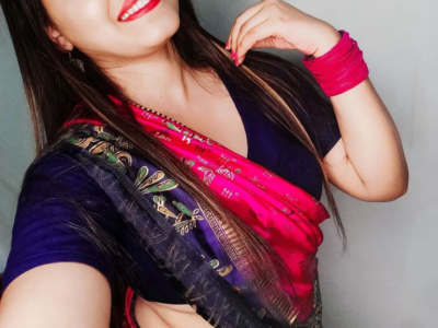 (9999102842), Low Budget Call Girls In Madhu Vihar, Delhi NCR