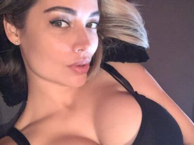 Real Genuine Cheap Call girls In Sector 72 Noida 95998-vip-09833 Open 24|7 Booking Now in|Outcall Service In Delhi Ncr,