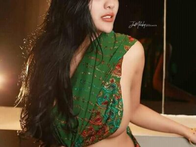 Low Rate Service Call Girls in Delhi – Tughlakabad 9999894380