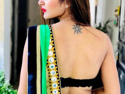 (9999102842), Low Budget Call Girls In Green Park, Delhi NCR