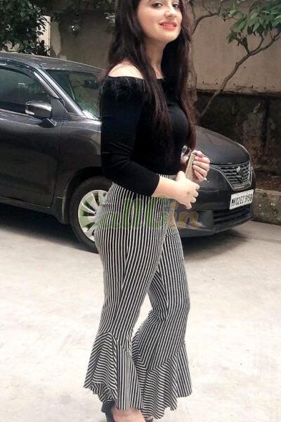 (9999102842), Low Budget Call Girls In Gtb Nagar, Delhi NCR