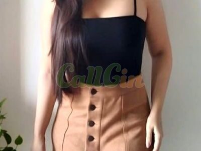 (9999102842), Low Budget Call Girls In Aiims Metro, Delhi NCR
