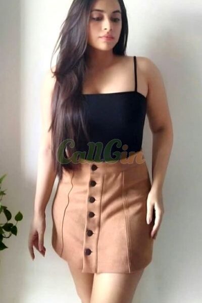 (9999102842), Low Budget Call Girls In Aiims Metro, Delhi NCR