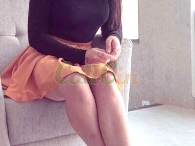 (9999102842), Low Budget Call Girls In East Of Kailash, Delhi NCR
