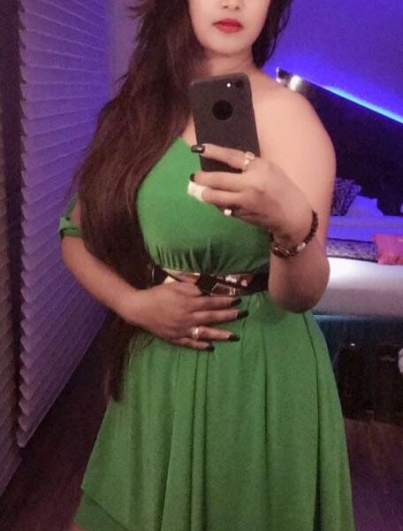 9711106444 (Low Cost) Call Girls In Jor Bagh Delhi,/24/7 Available In Delhi NCR