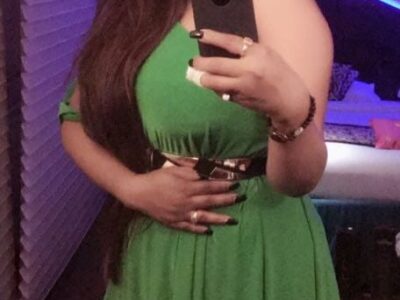 9711106444 (Low Cost) Call Girls In Bhogal,,/24/7 Available In Delhi NCR