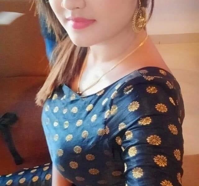 Delhi Call Girl Service, Hire Call Girls in Anaj Mandi@ 9953189442 NCR