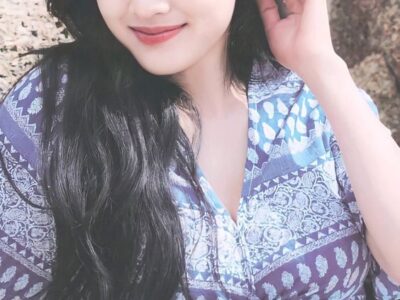 (9999102842), Low Budget Call Girls In Begumpur, Delhi NCR