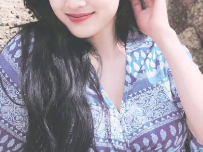 (9999102842), Low Budget Call Girls In Jeewan Park, Delhi NCR