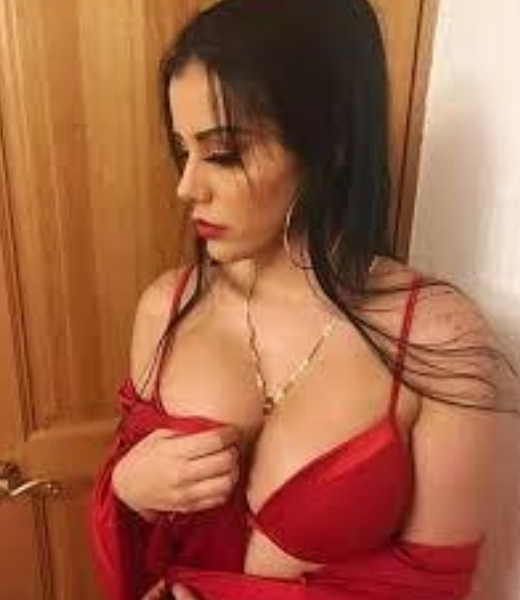 Call Girls In Green Park 8447002787 Call Girl Service In Delhi