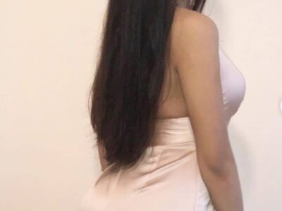(9999102842), Low Budget Call Girls In South Ex, Delhi NCR
