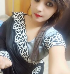 9711106444 (Low Cost) Call Girls In Alaknanda,,/24/7 Available In Delhi NCR