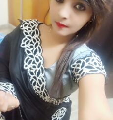 9711106444 (Low Cost) Call Girls In Shantiniketan/24/7 Available In Delhi NCR