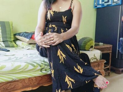 9711106444 (Low Cost) Call Girls In Netaji Subhash Place/24/7 Available In Delhi NCR