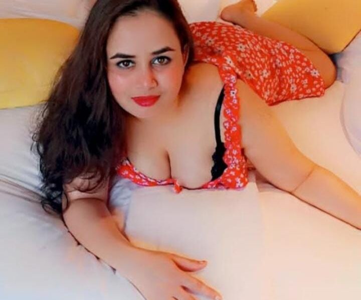 9711106444 (Low Cost) Call Girls In Budh Vihar /24/7 Available In Delhi NCR