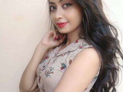 9711106444 (Low Cost) Call Girls In Tughlakabad,/24/7 Available In Delhi NCR