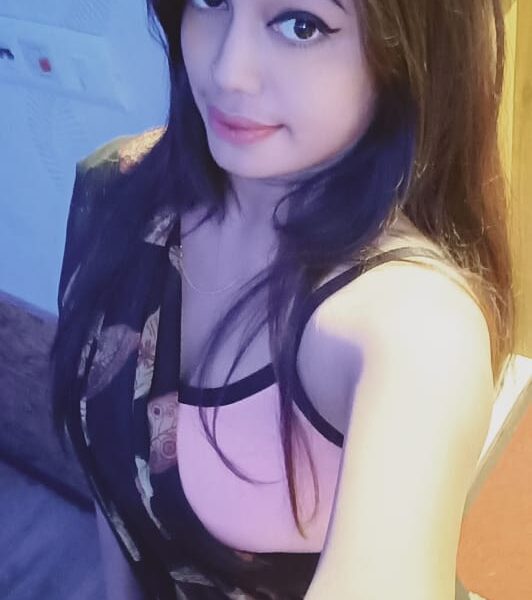 9711106444 (Low Cost) Call Girls In Tagore Garden,/24/7 Available In Delhi NCR