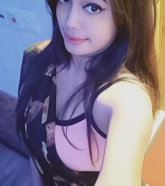 9711106444 (Low Cost) Call Girls In Chawri Bazar /24/7 Available In Delhi NCR